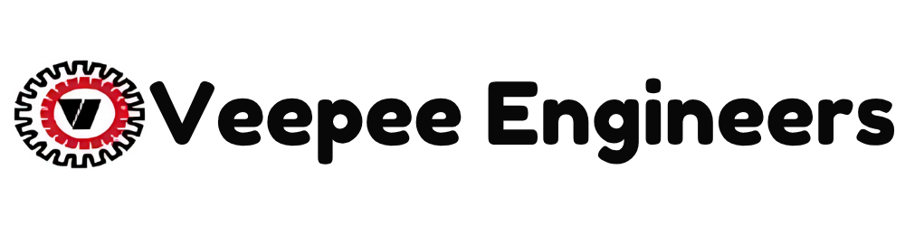 Veepee Engineers